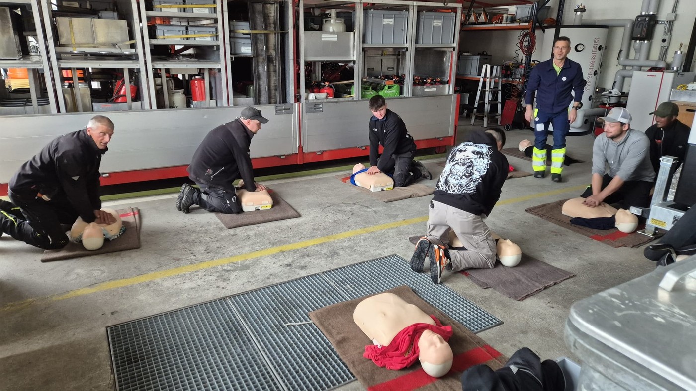 20251121 02 Herzmassage.jpg